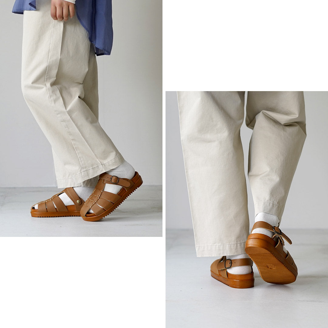 TUMUGU（ツムグ）