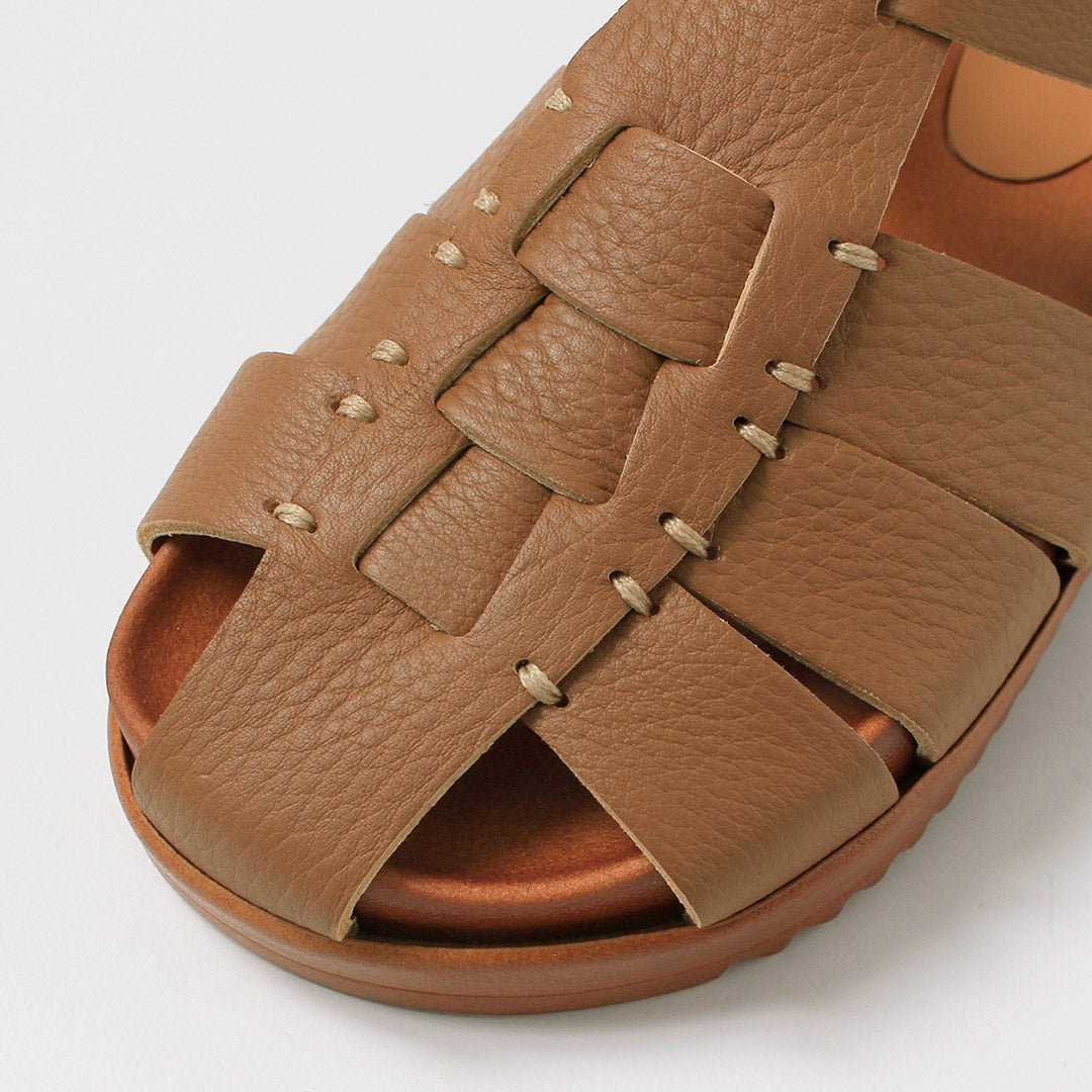 TUMUGU（ツムグ）