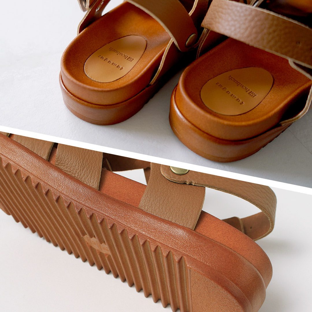 TUMUGU（ツムグ）