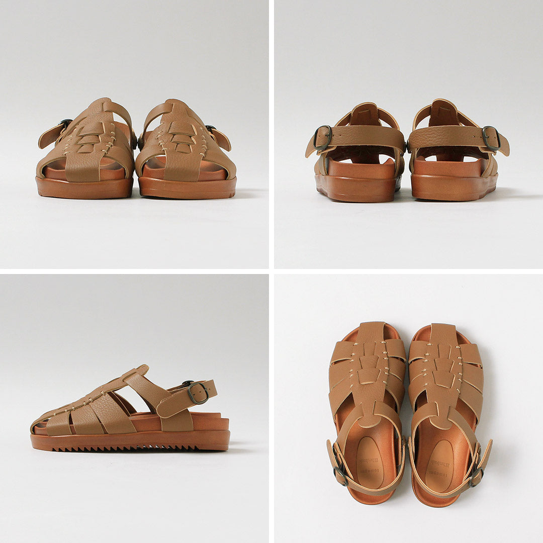 TUMUGU（ツムグ）