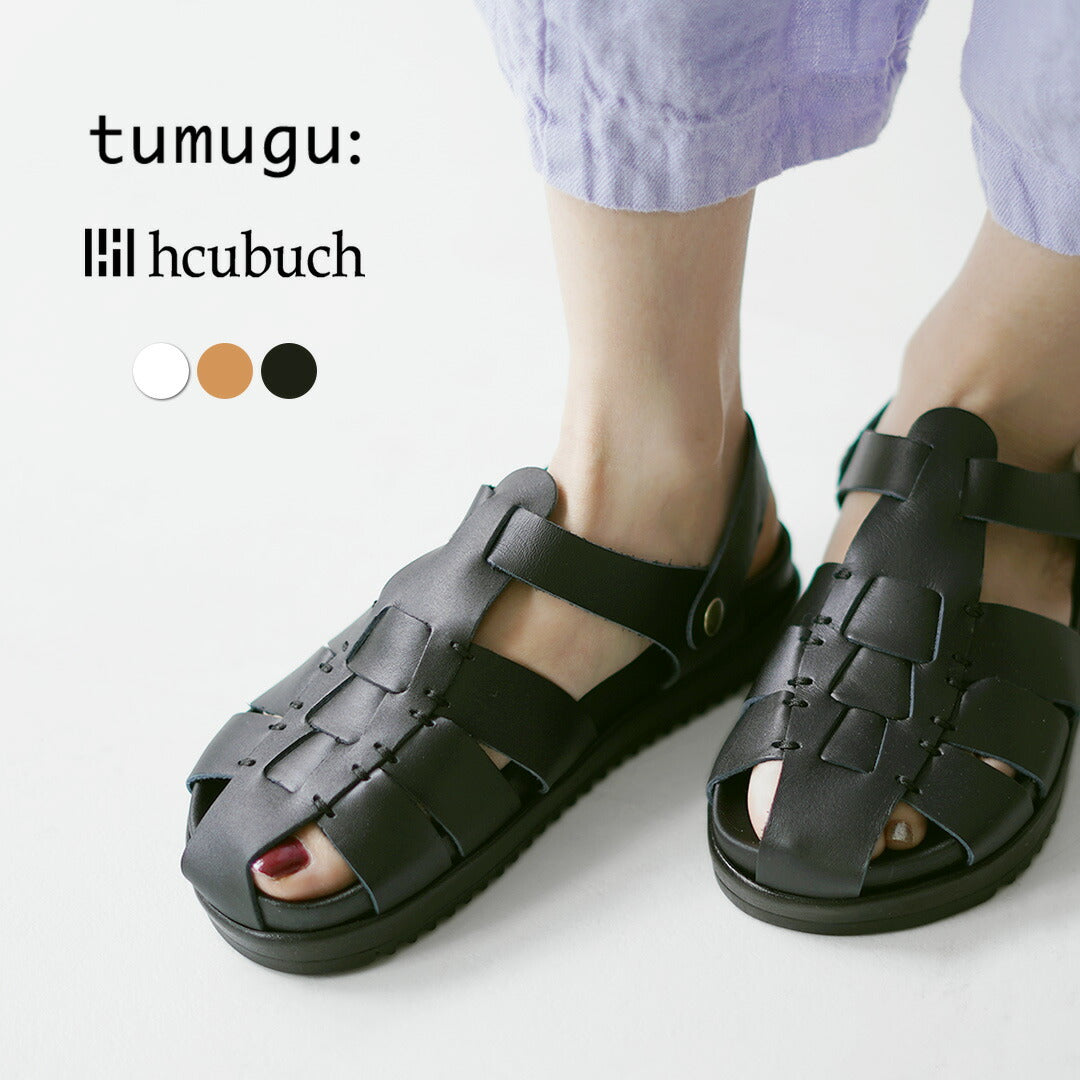 TUMUGU（ツムグ）