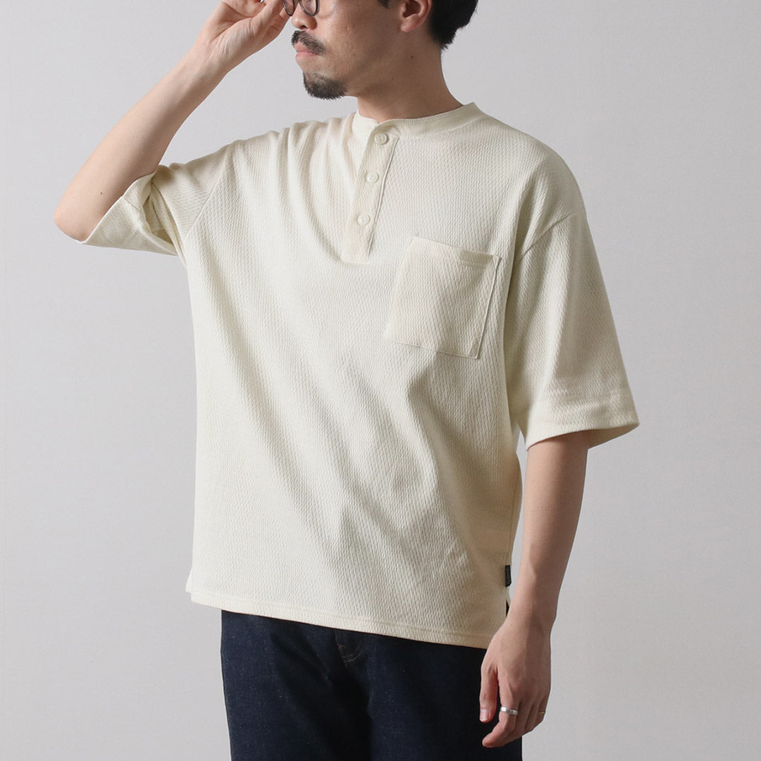GOHEMP（ゴーヘンプ）