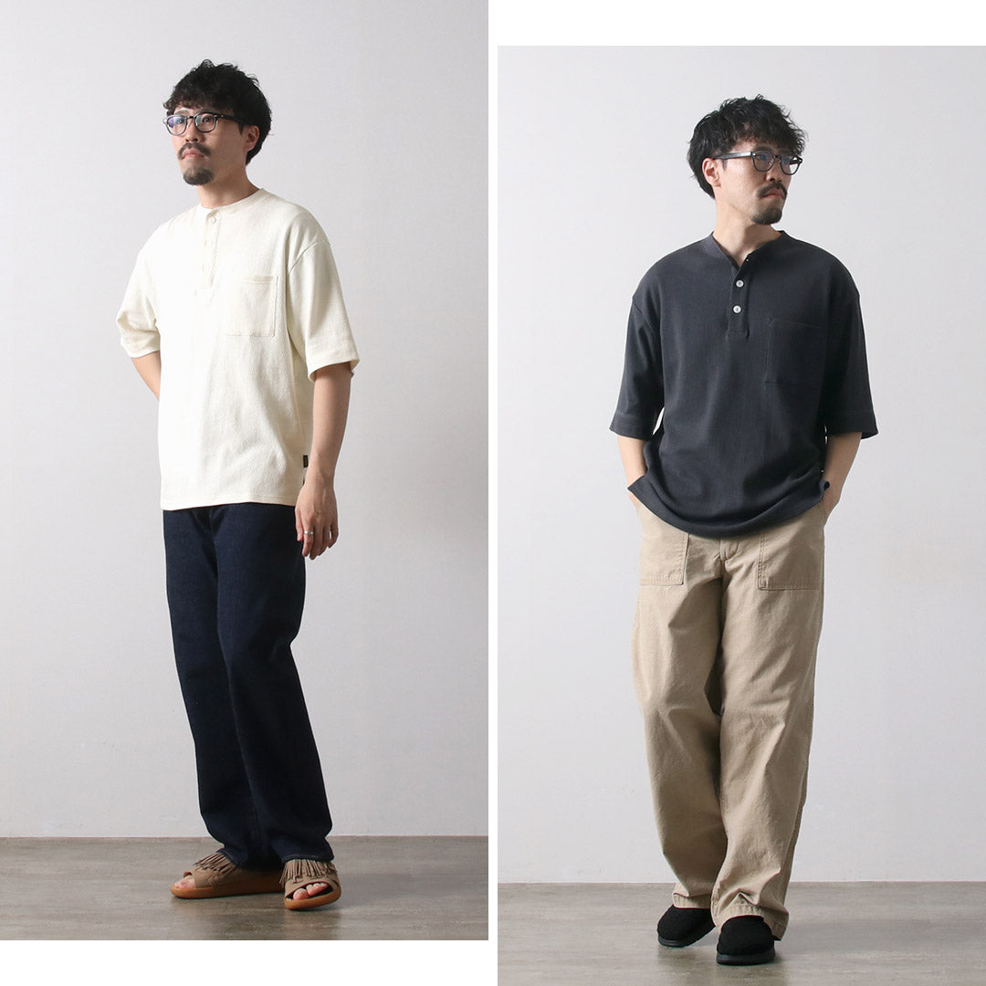 GOHEMP（ゴーヘンプ）