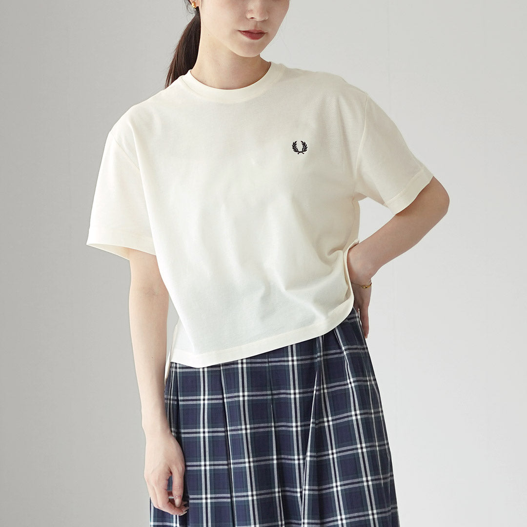 FREDPERRY（フレッドペリー）