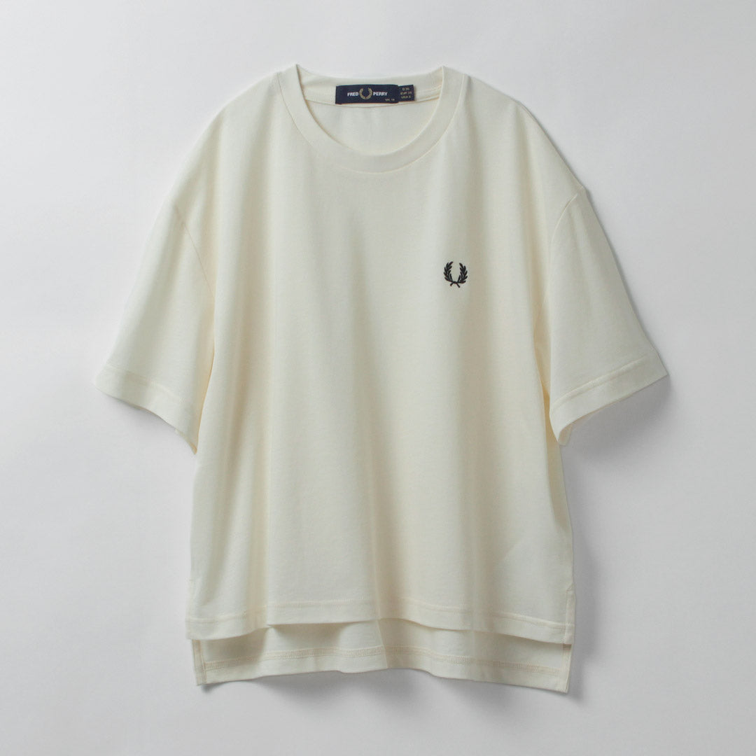 FREDPERRY（フレッドペリー）