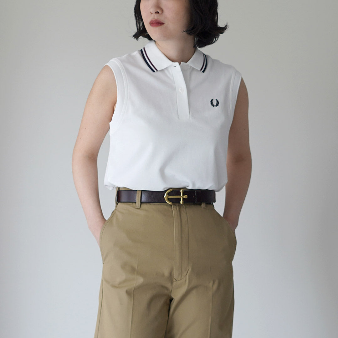 FREDPERRY（フレッドペリー）