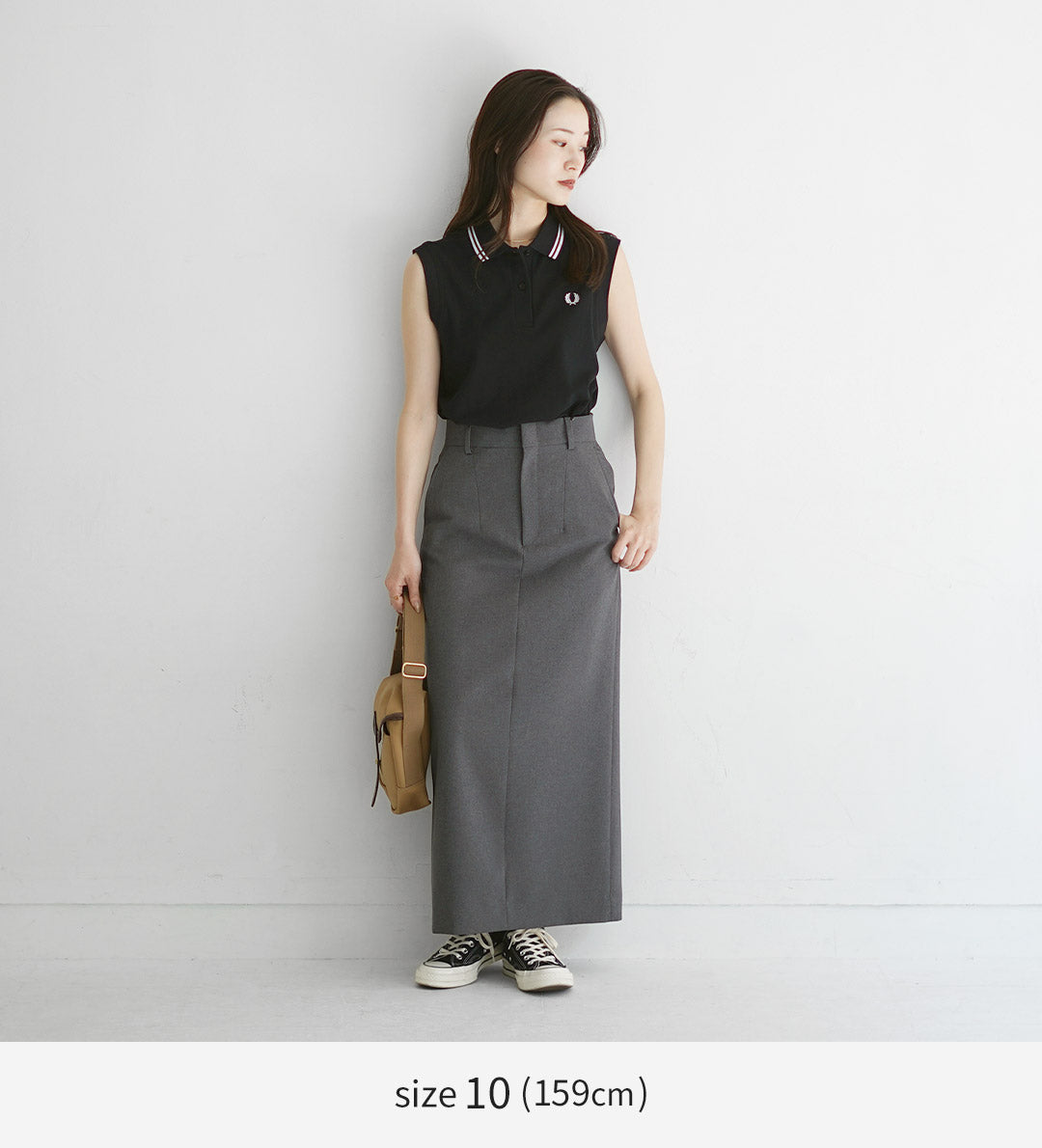 FREDPERRY（フレッドペリー）