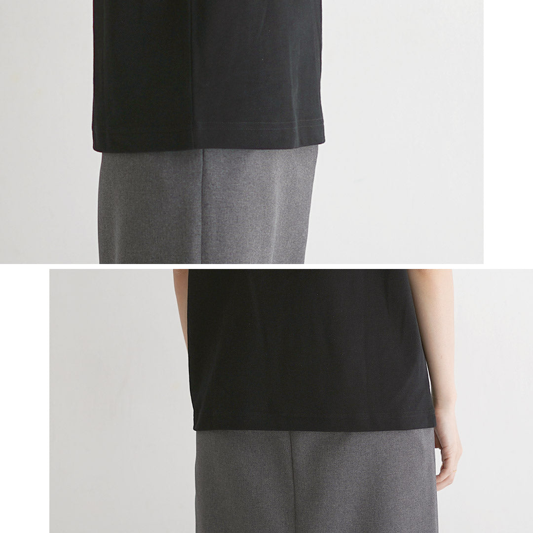 FREDPERRY（フレッドペリー）