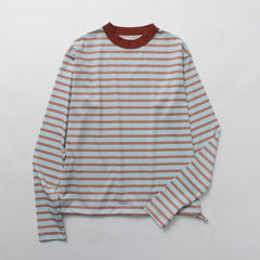 lightblue / F
