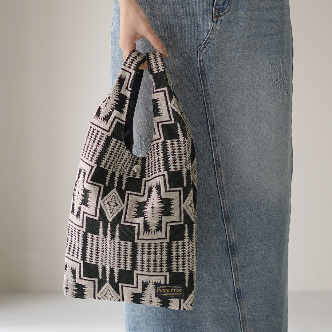 PENDLETON（ペンドルトン）