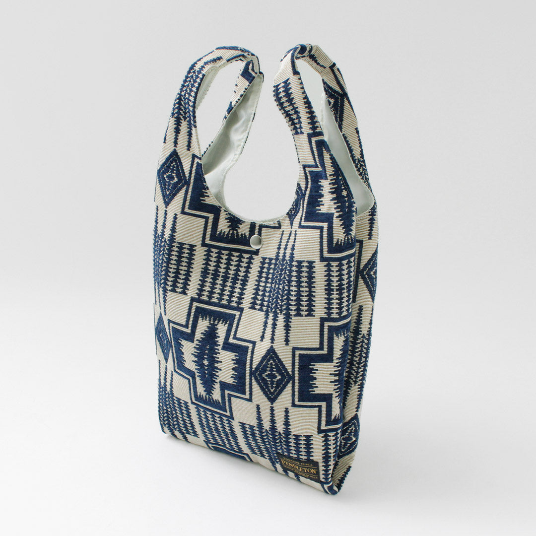 PENDLETON（ペンドルトン）