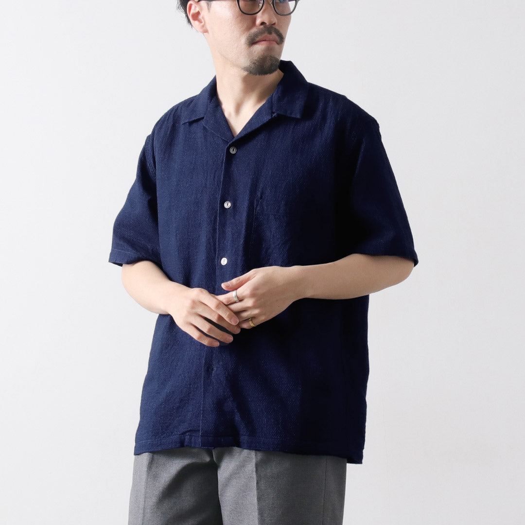 FOBFACTORY（FOBファクトリー）