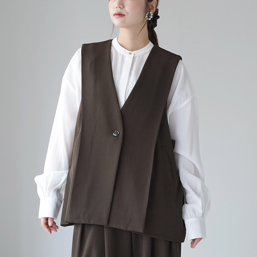 CYANTOKYO（シアントーキョー）