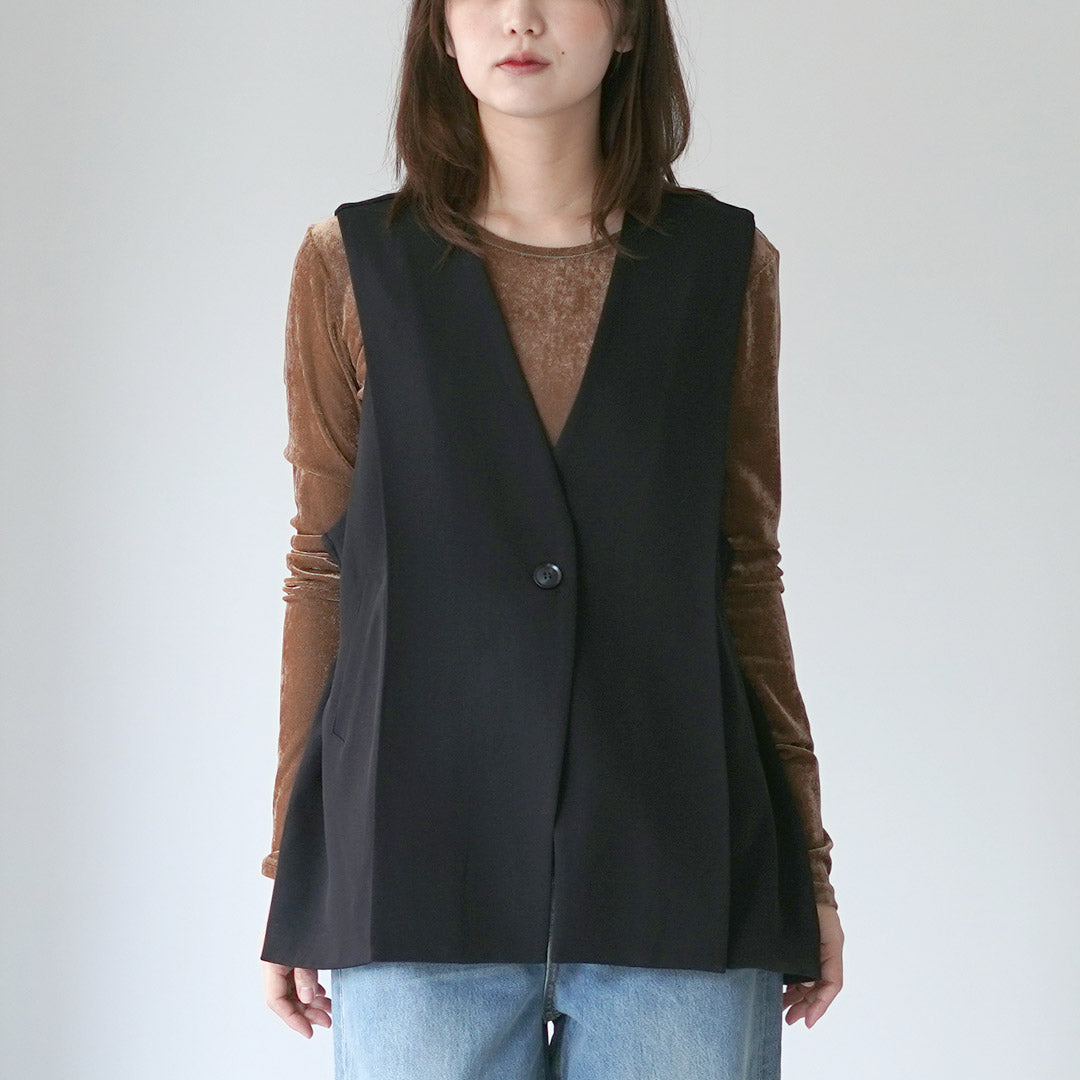 CYANTOKYO（シアントーキョー）