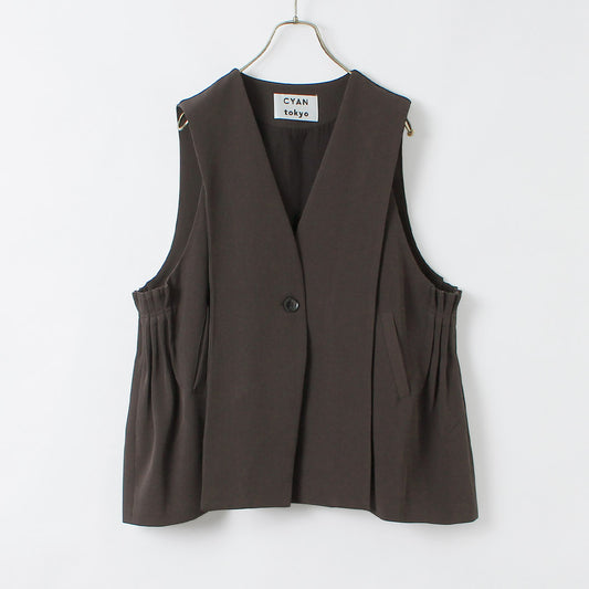 CYANTOKYO（シアントーキョー）