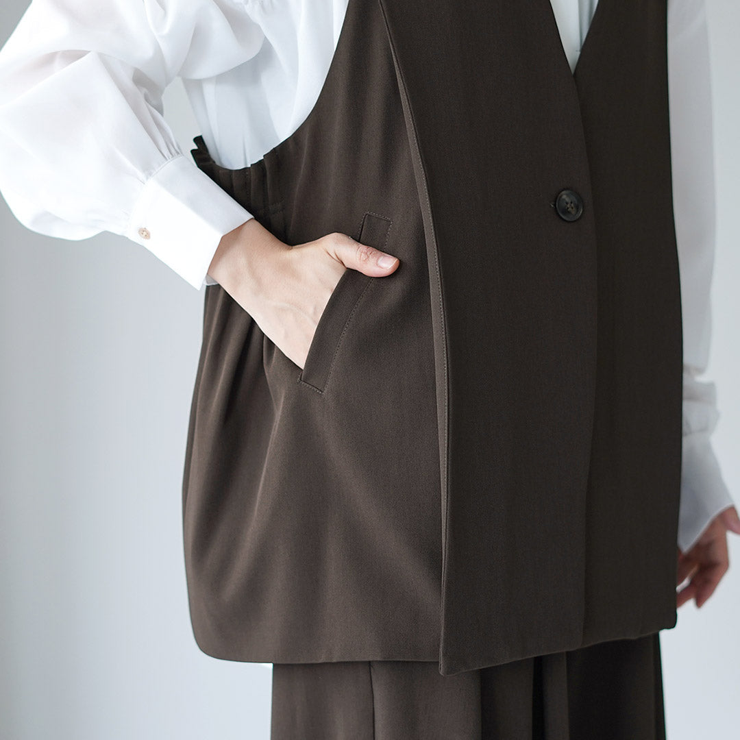 CYANTOKYO（シアントーキョー）