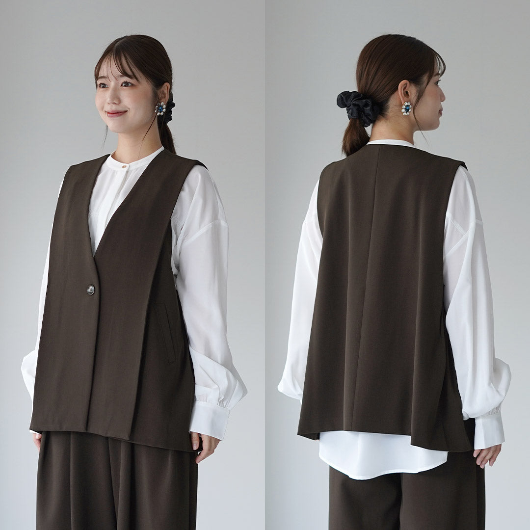 CYANTOKYO（シアントーキョー）