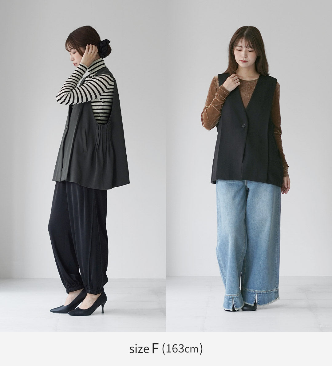 CYANTOKYO（シアントーキョー）