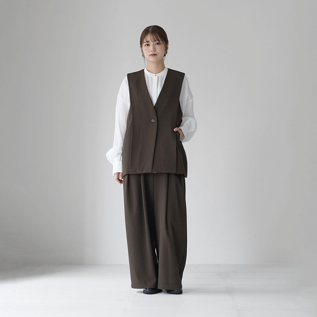 CYANTOKYO（シアントーキョー）