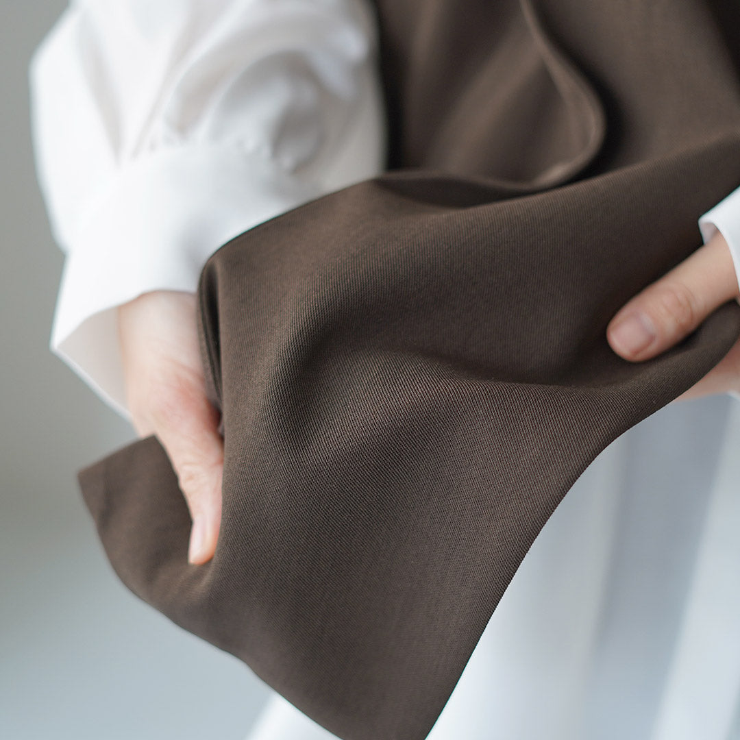 CYANTOKYO（シアントーキョー）