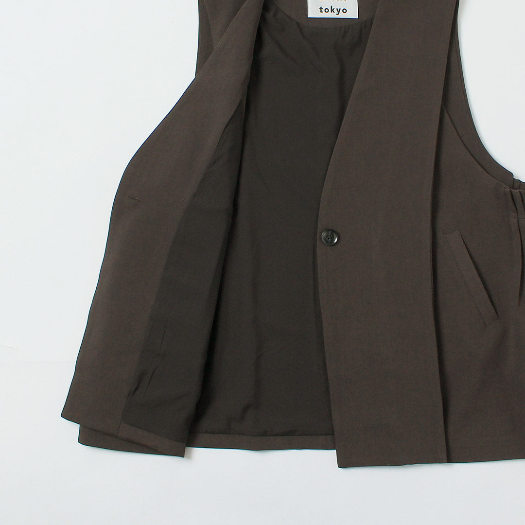 CYANTOKYO（シアントーキョー）