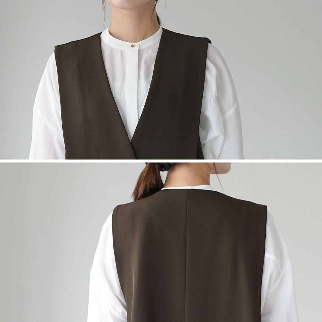 CYANTOKYO（シアントーキョー）