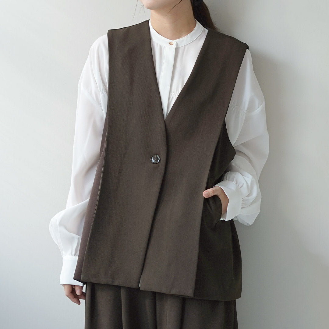 CYANTOKYO（シアントーキョー）