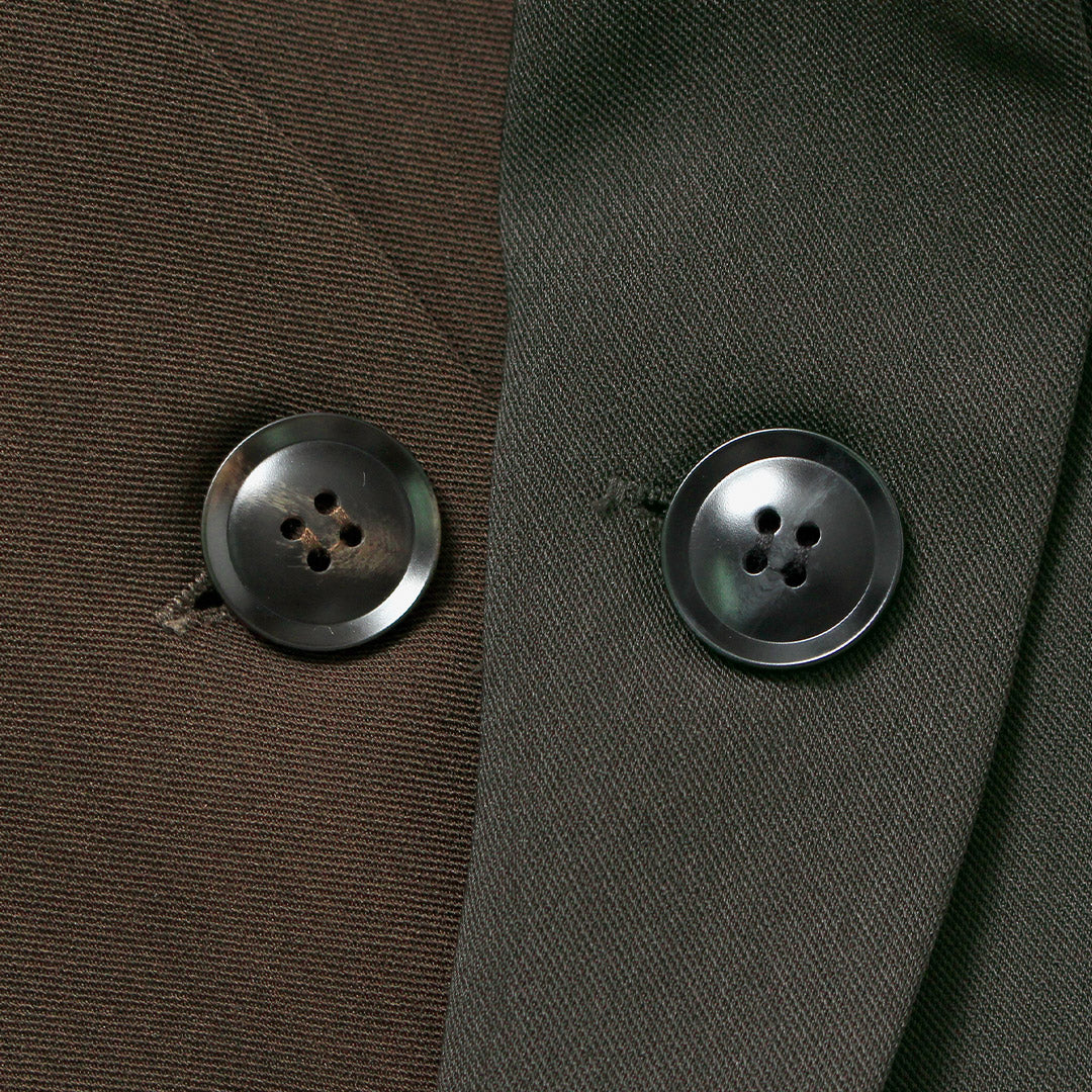 CYANTOKYO（シアントーキョー）