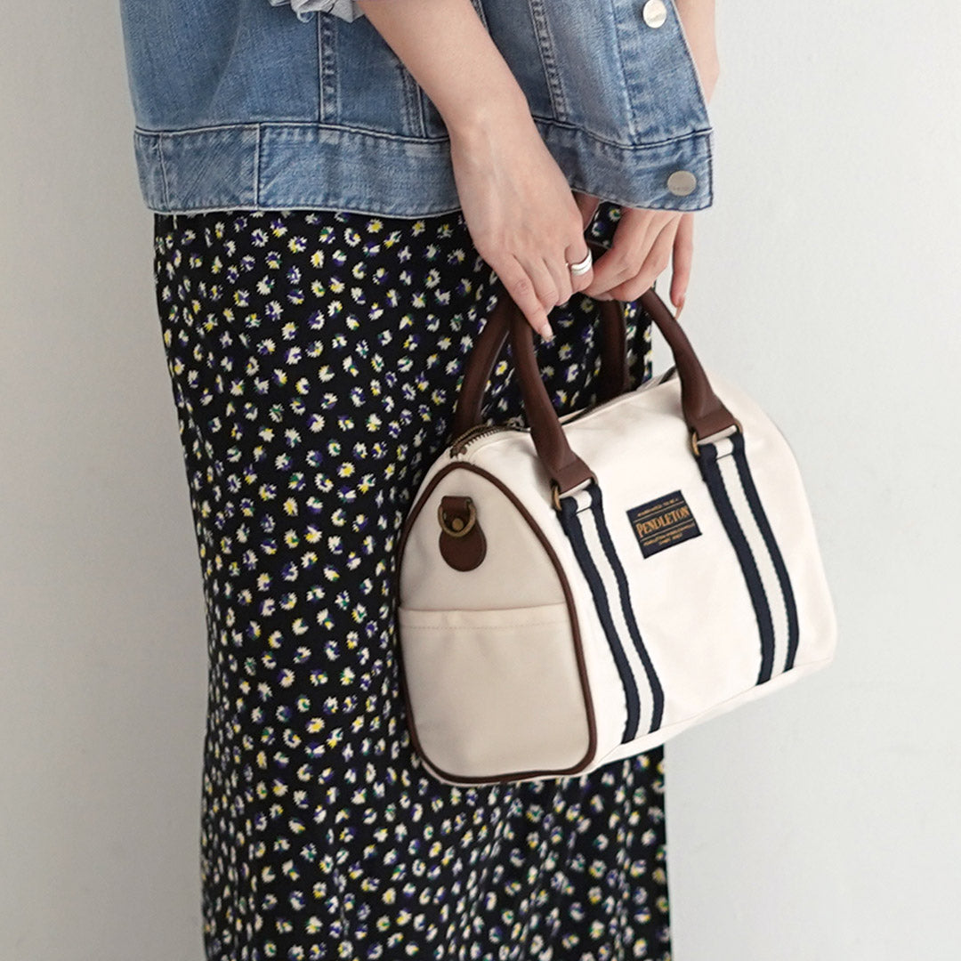 PENDLETON（ペンドルトン）