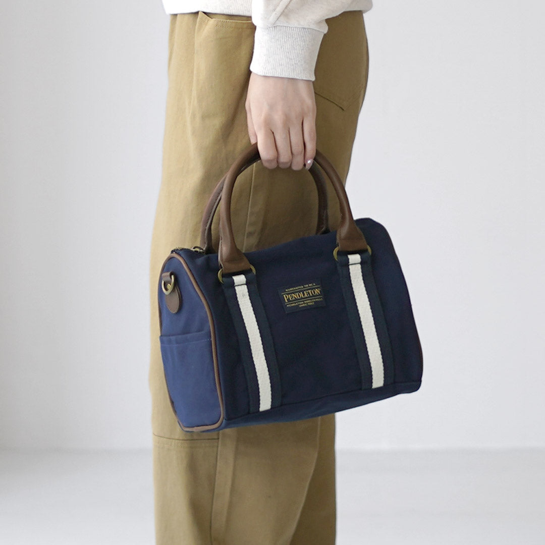 PENDLETON（ペンドルトン）