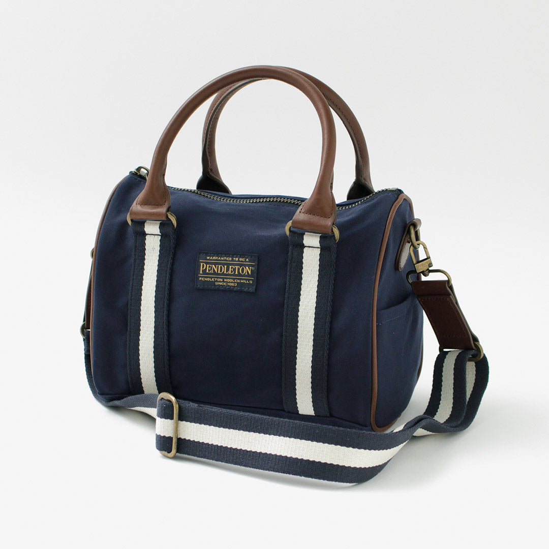 PENDLETON（ペンドルトン）