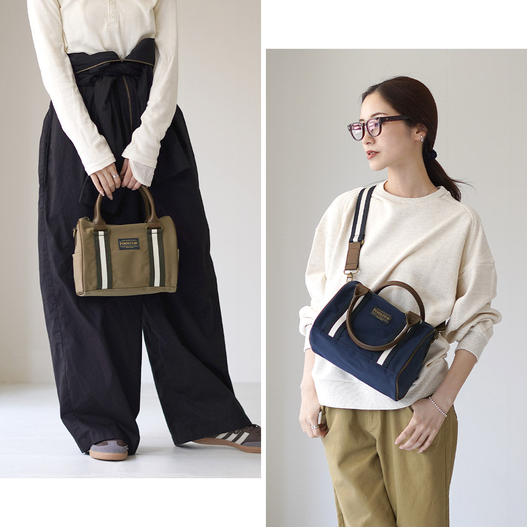 PENDLETON（ペンドルトン）