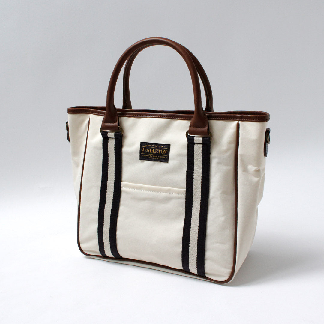 PENDLETON（ペンドルトン）