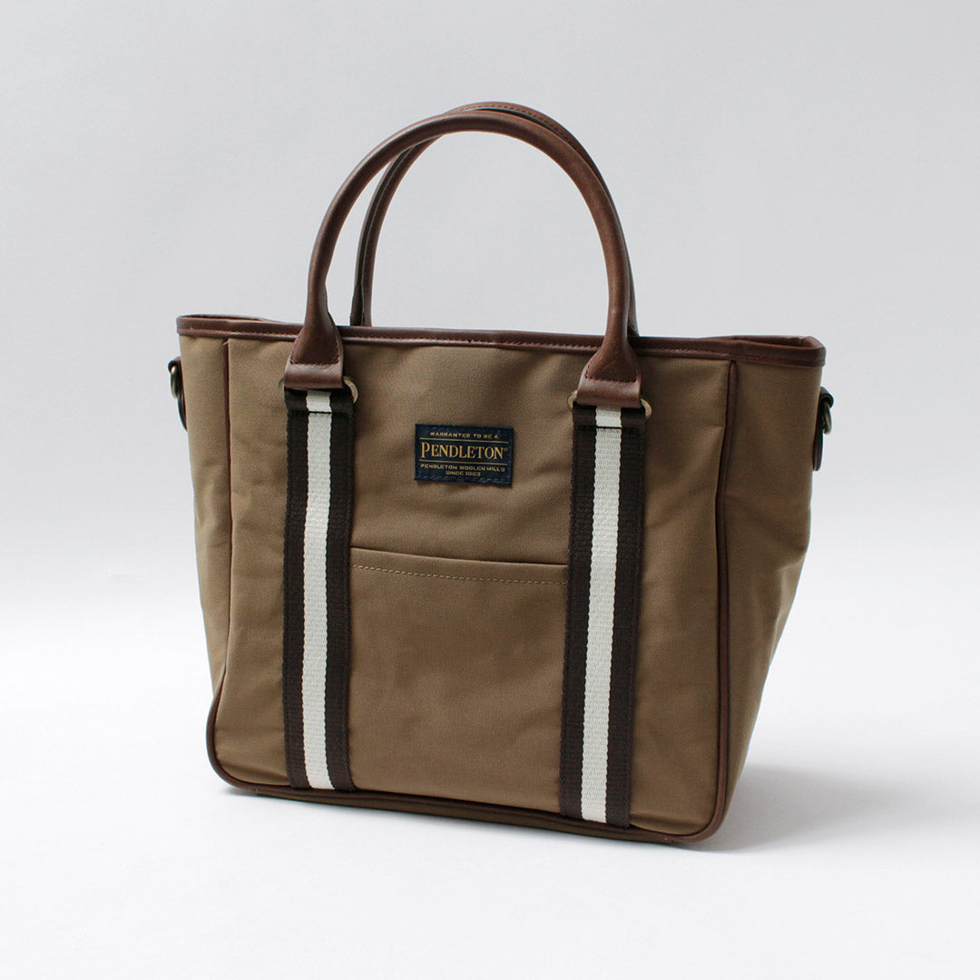PENDLETON（ペンドルトン）
