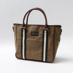 khaki / F