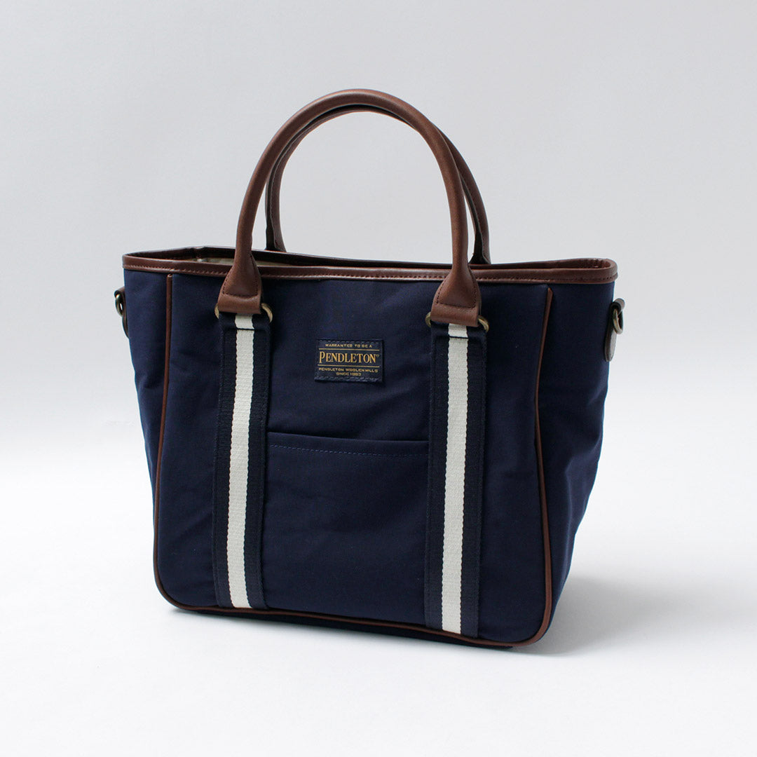 PENDLETON（ペンドルトン）