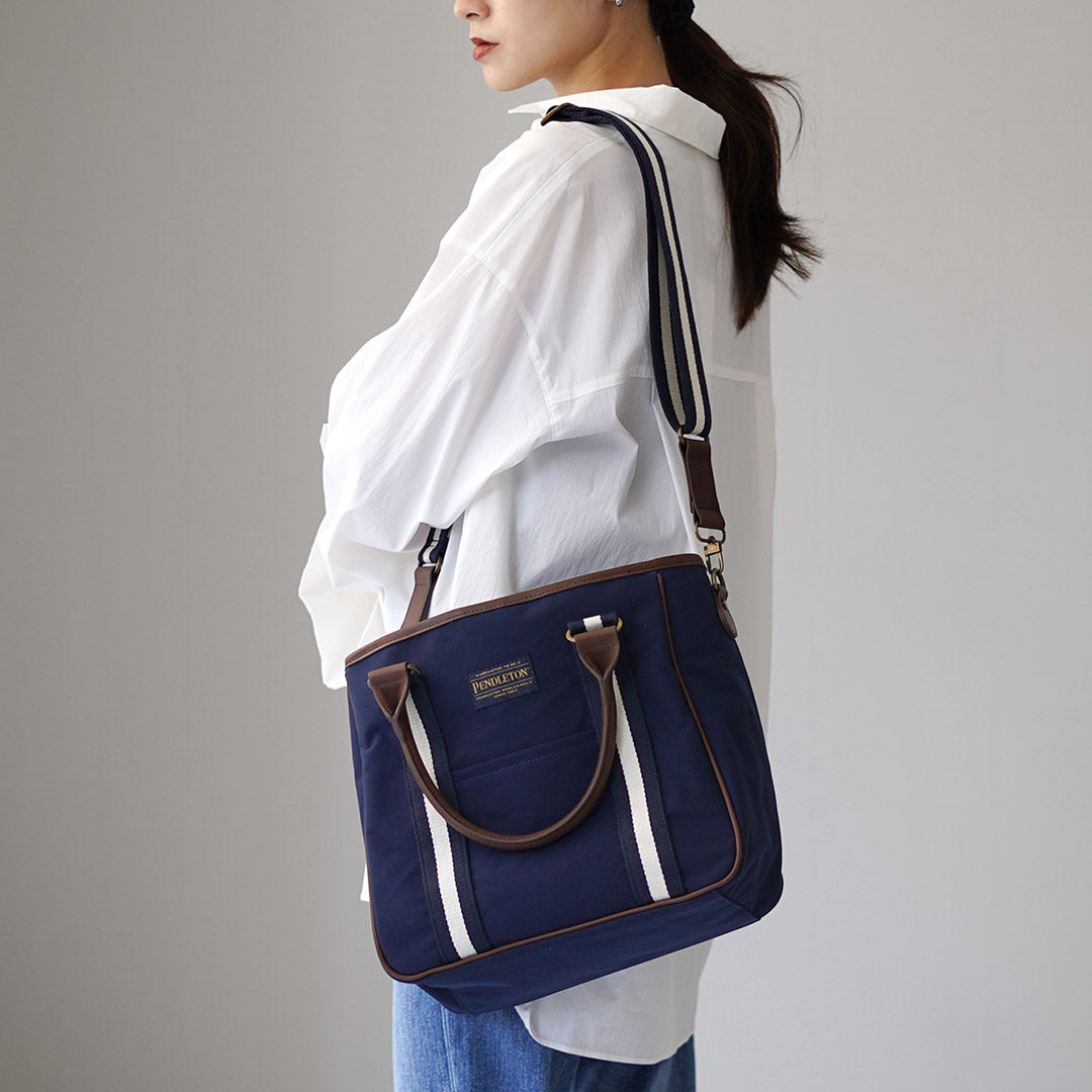 PENDLETON（ペンドルトン）