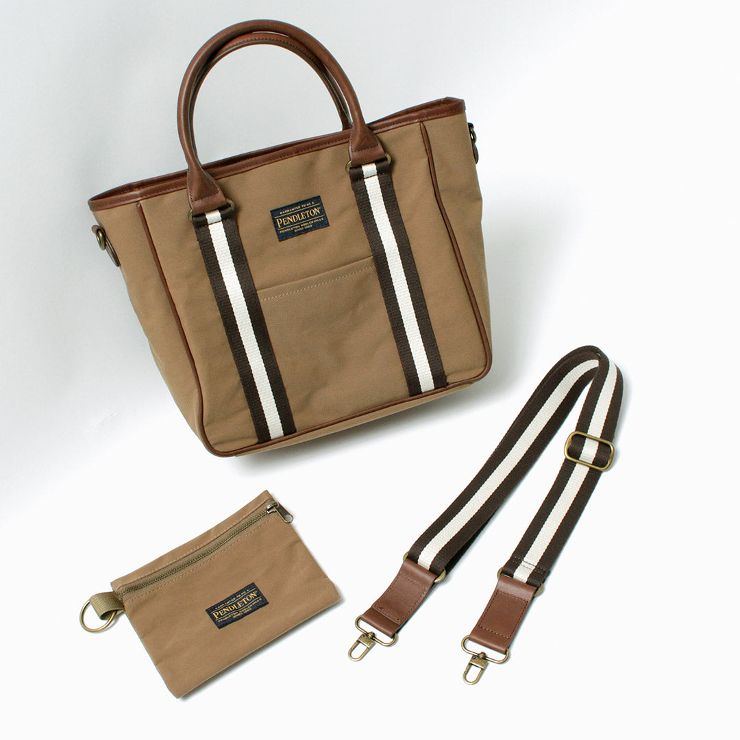 PENDLETON（ペンドルトン）