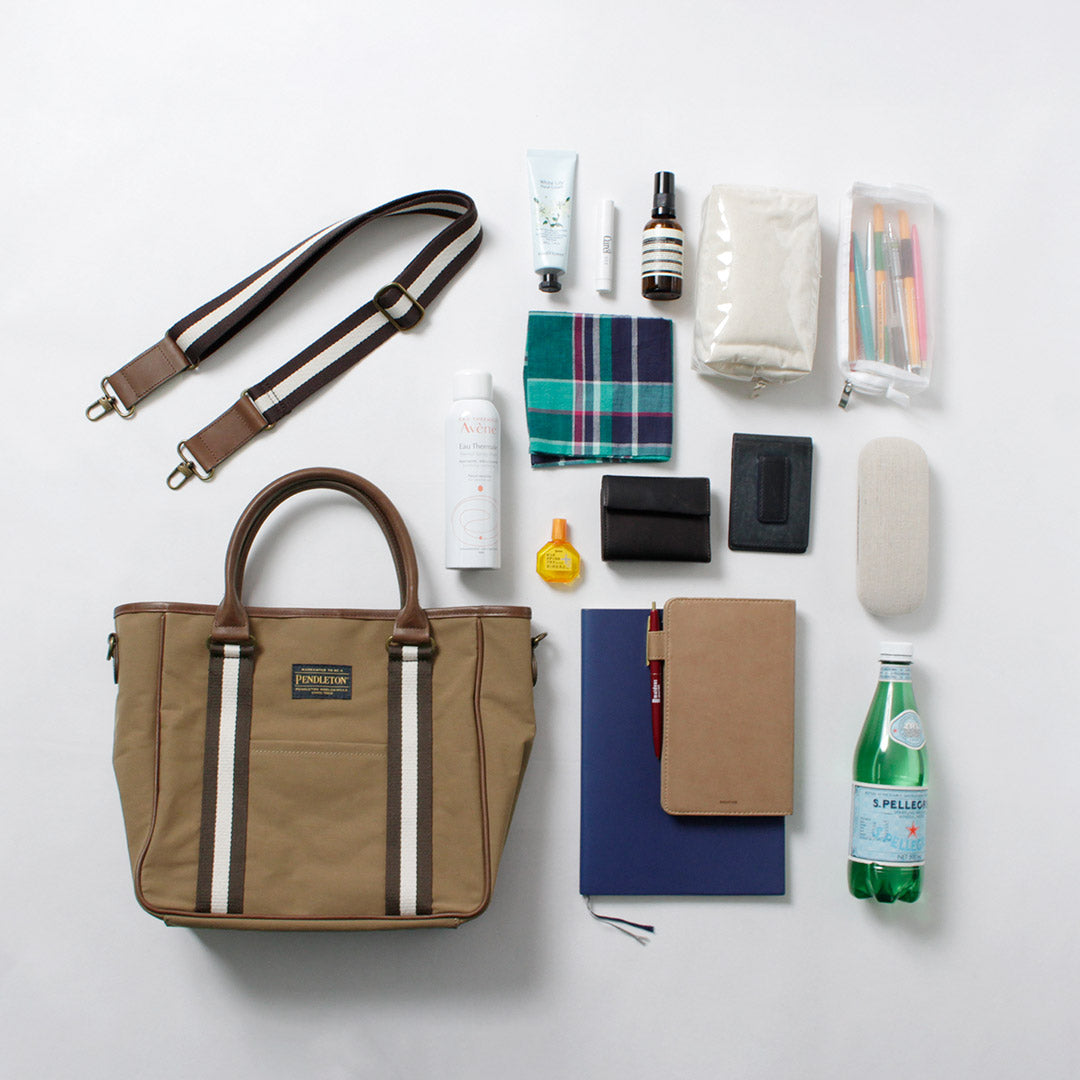 PENDLETON（ペンドルトン）