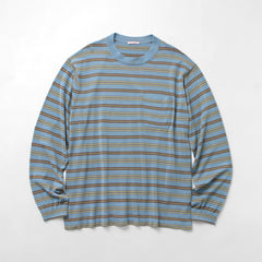 lightblue / 1