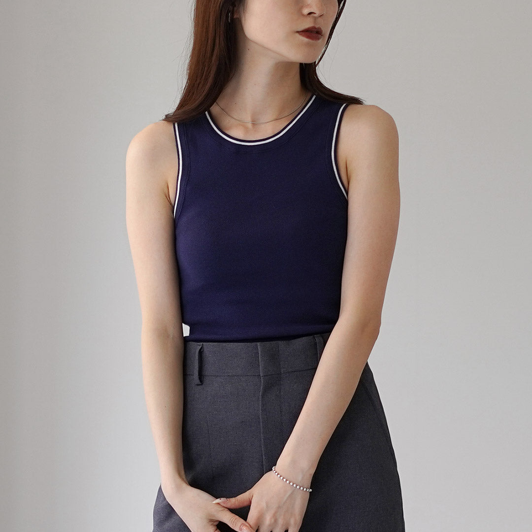 RYETENDER（ライテンダー）