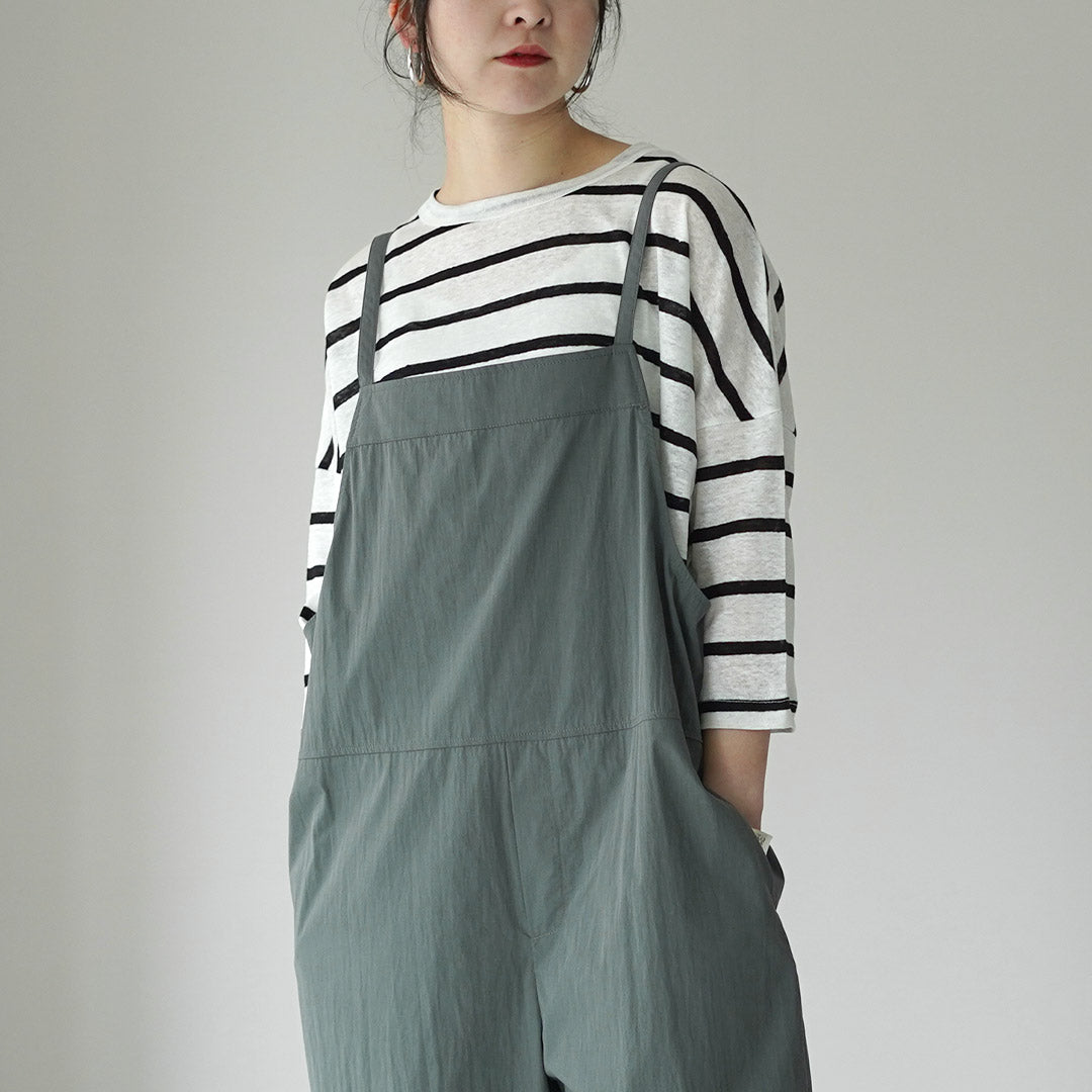 MAOMADE（マオメイド）