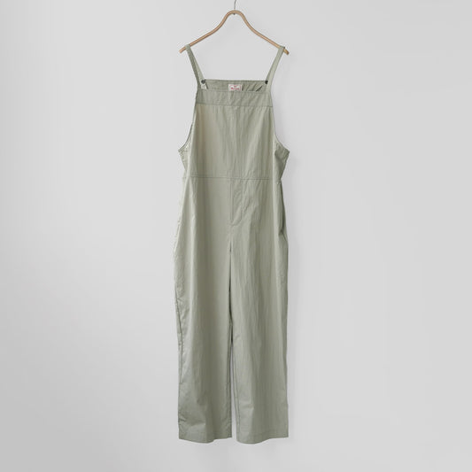 MAOMADE（マオメイド）