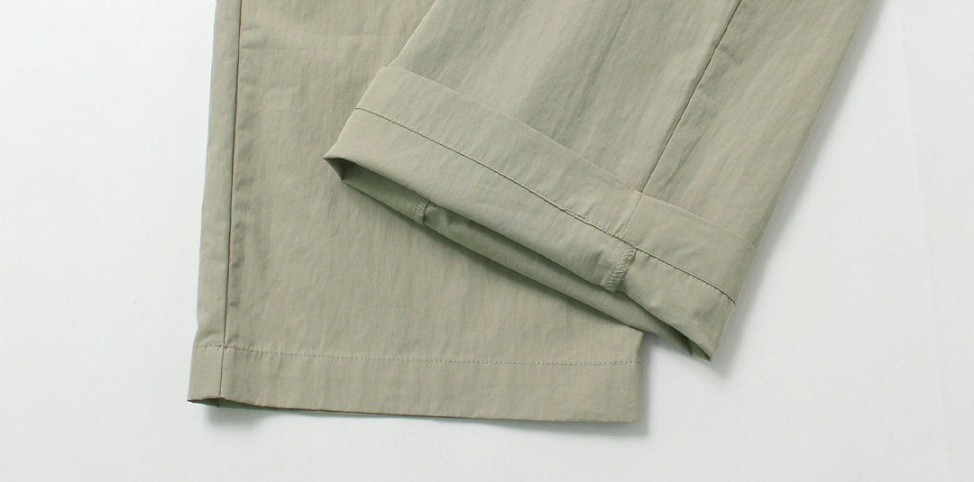MAOMADE（マオメイド）