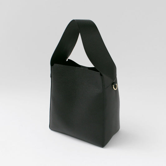 AULENTTI（オーレンティ）