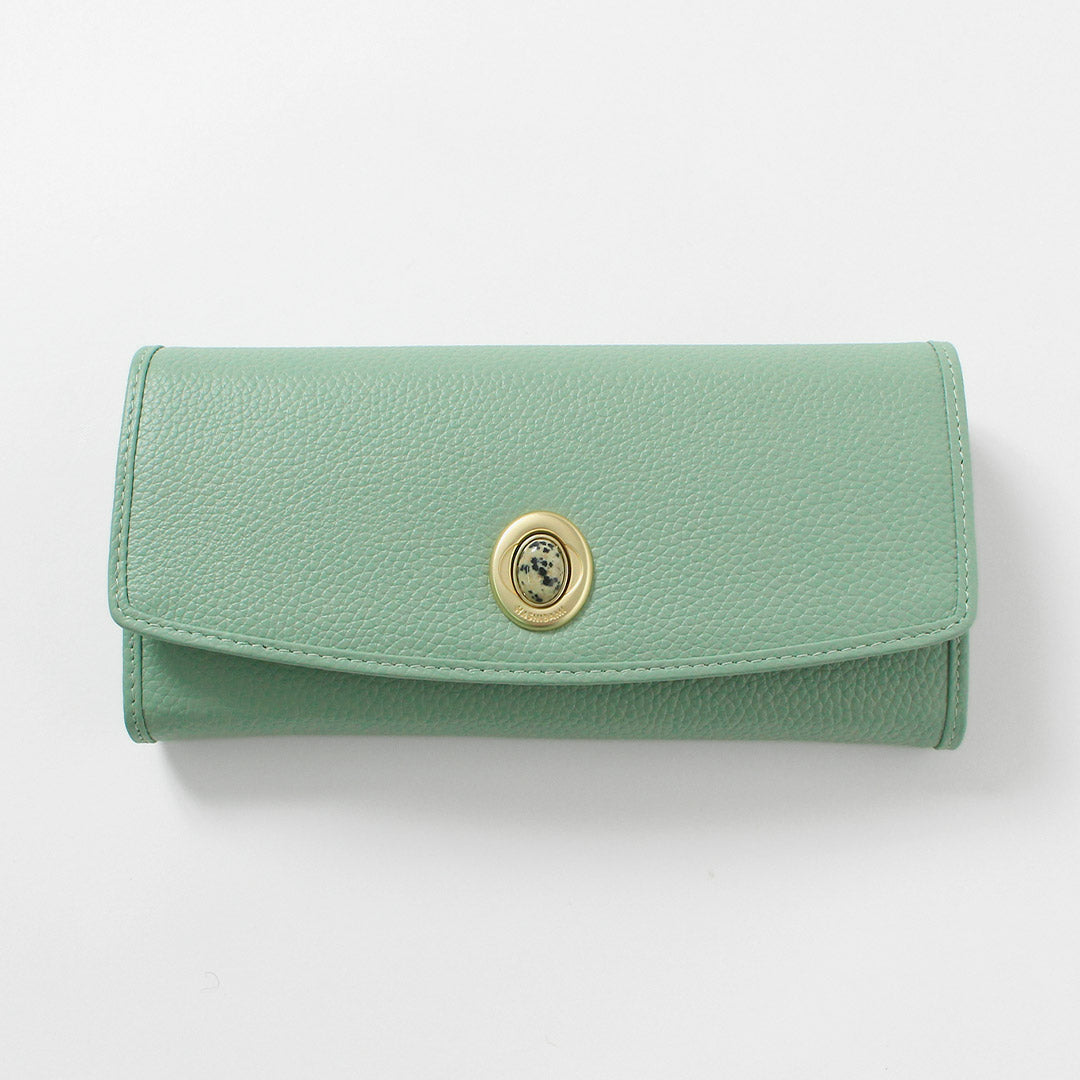 HASHIBAMI（ハシバミ）