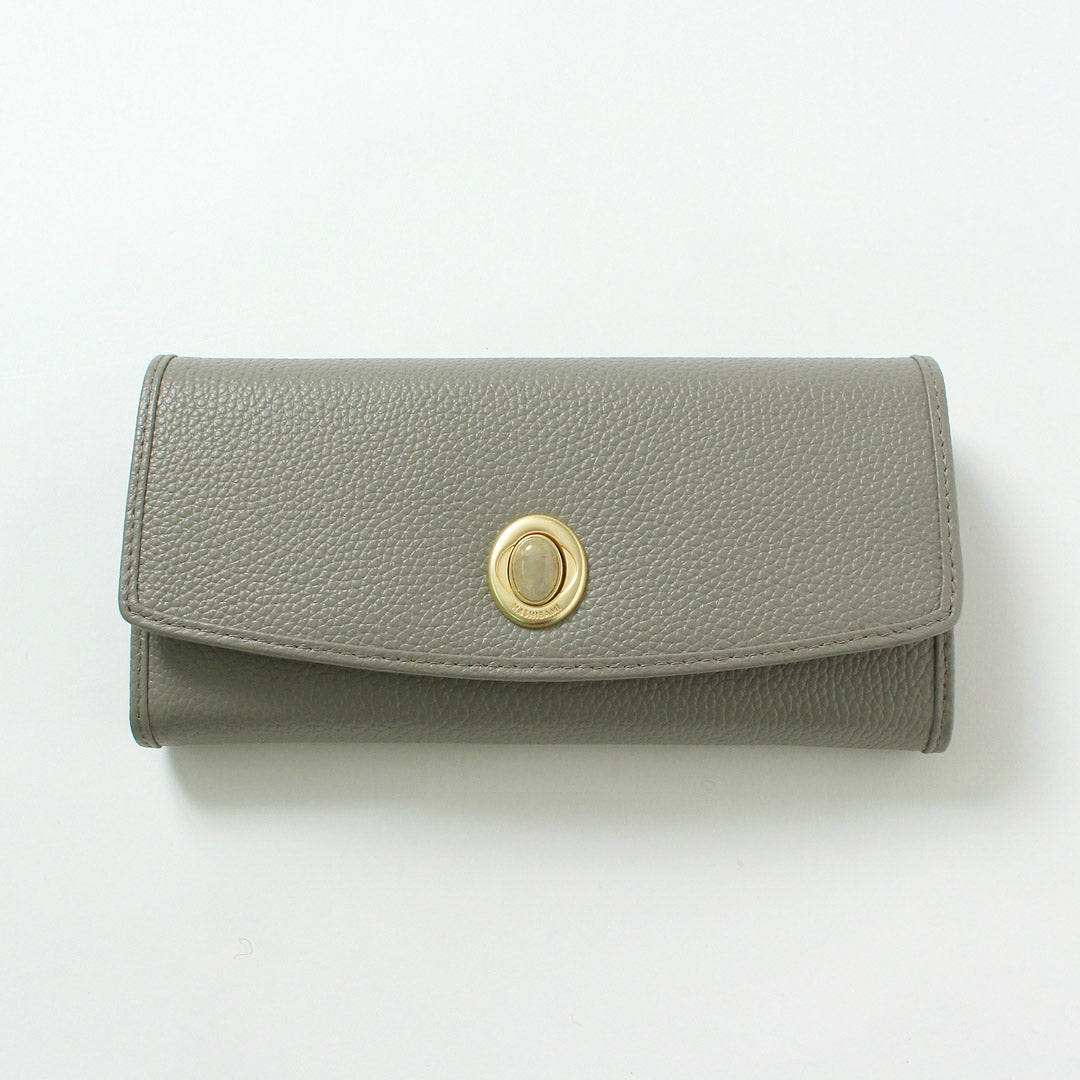 HASHIBAMI（ハシバミ）