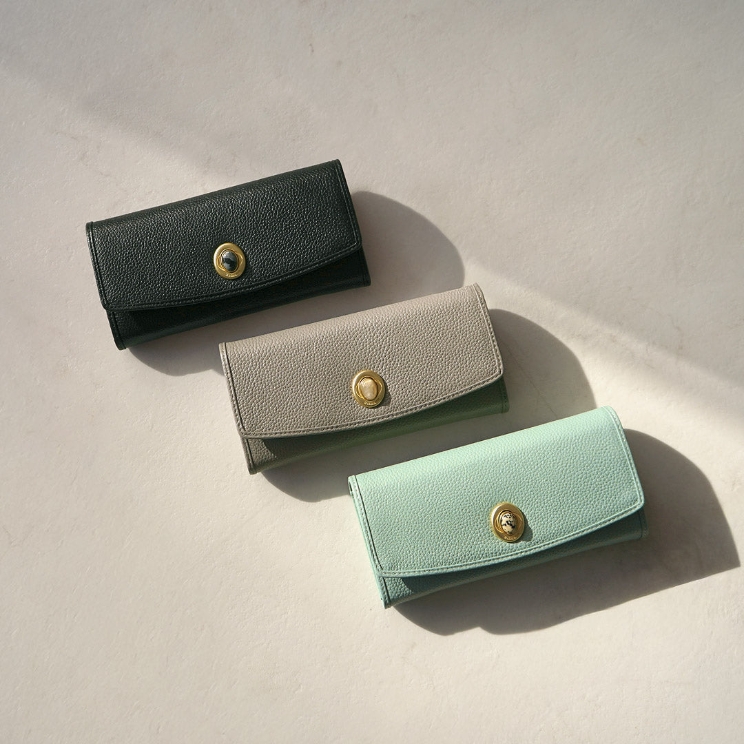 HASHIBAMI（ハシバミ）