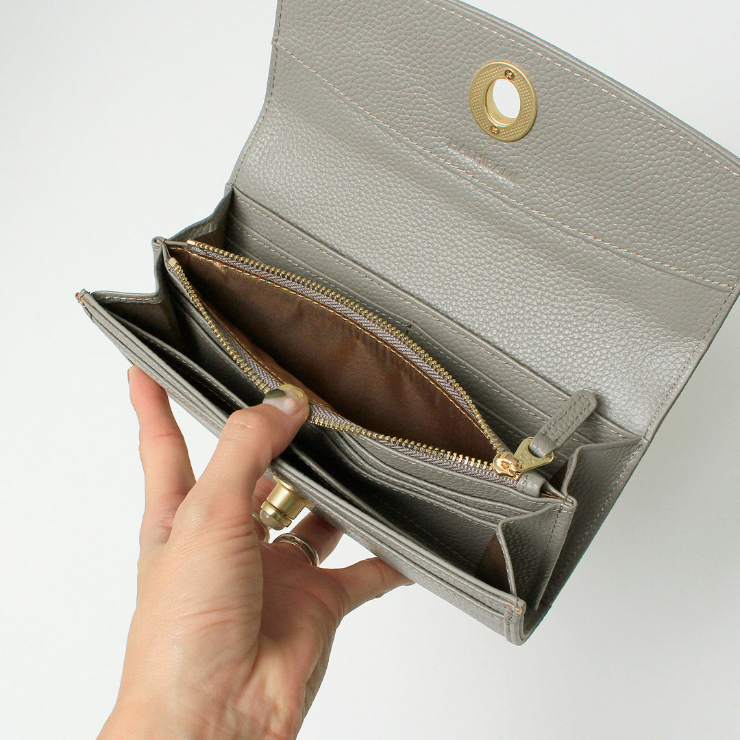 HASHIBAMI（ハシバミ）