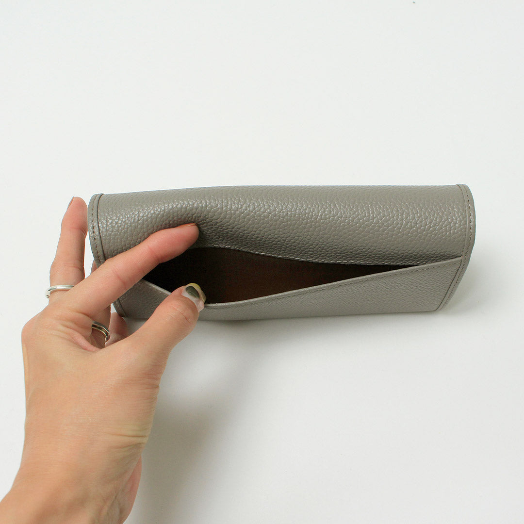 HASHIBAMI（ハシバミ）